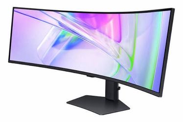 Samsung ViewFinity S9 49