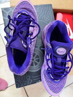NIKE SNEAKERS FOR MEN SIZE 11