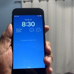 $70 Check Description Santa Ana City 