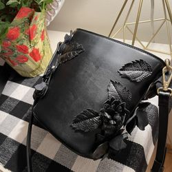 Zara Bag 