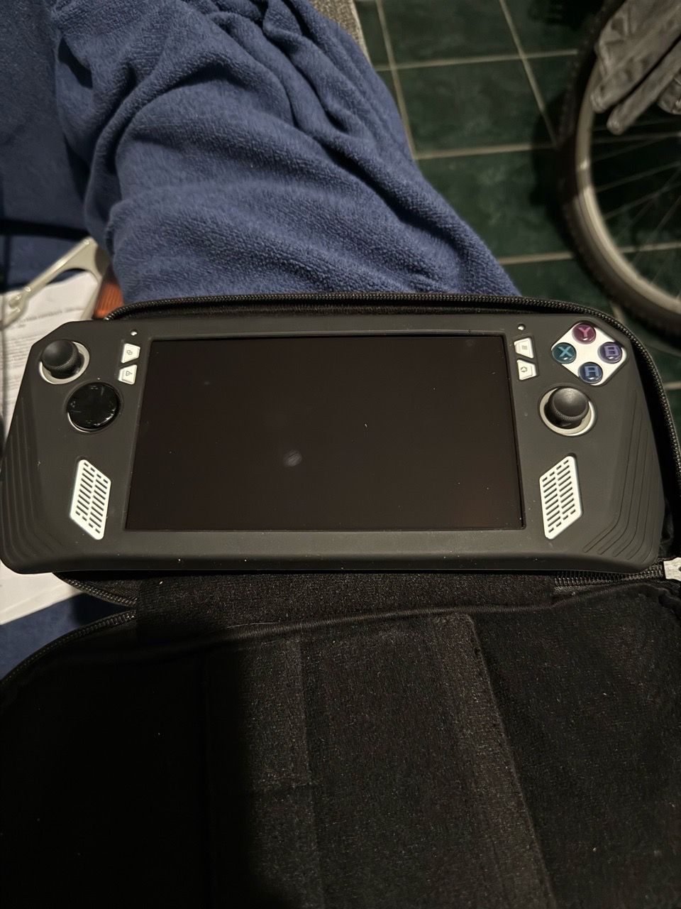 Image #1