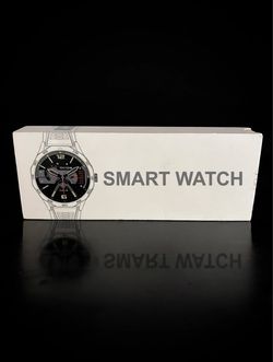 ✨NEW✨ TouchScreen Watch (SMART)