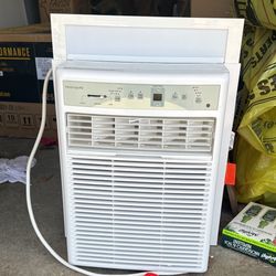 Windo Ac Unit 