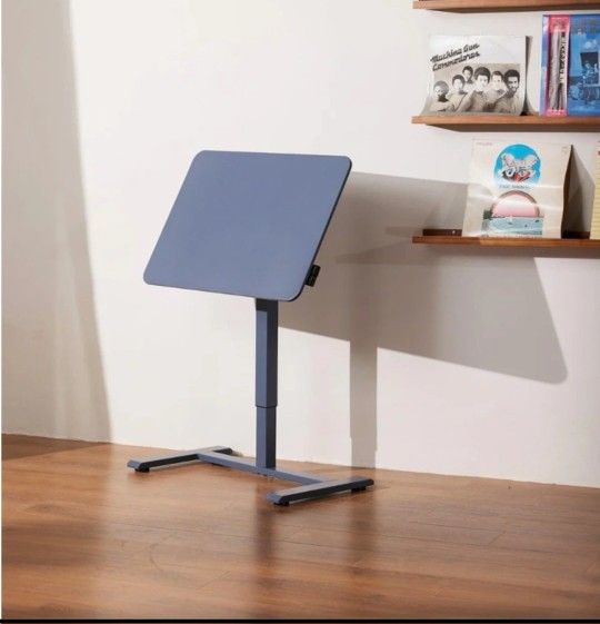 New Topjob Adjustable Desk