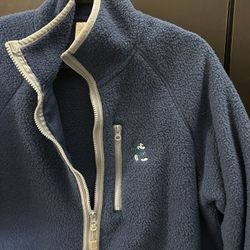 Disneyland Jacket