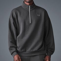 QUARTER ZIP ALO🔥🔥🔥