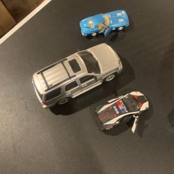 Hot Wheels car Collectible 