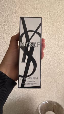 YvesSaintLaurent ( Eau De Parfum)