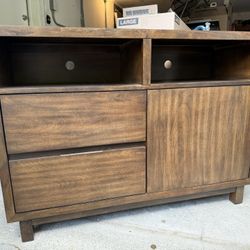 Sideboard / TV Stand 