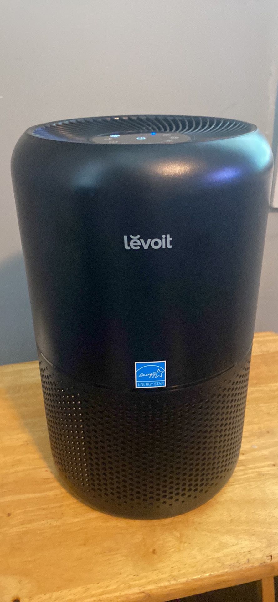 Levoit Core 300 Air Purifier