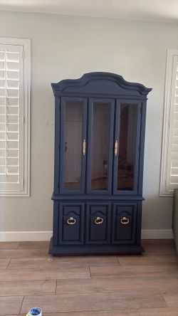 armoire