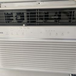Windows Ac Unit 10000 Btu 
