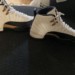 Jordan Chinese New Year 12s