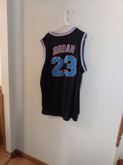 Jordan Shirt