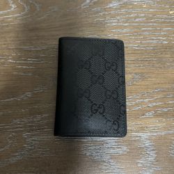 Men’s Wallet