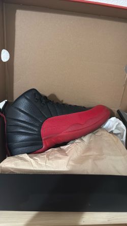 Retro 12 flu games