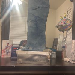 Azalea Wang Boots For Sale