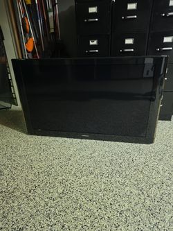 Samsung 55 inch