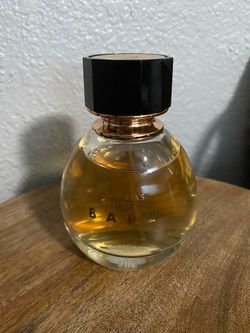 Victoria’s Secret Bare Eau De Parfum