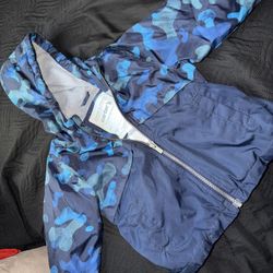 Toddler Clothes