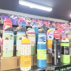 Valentines Perfect Gift