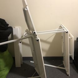 Gaming Computer Desk 