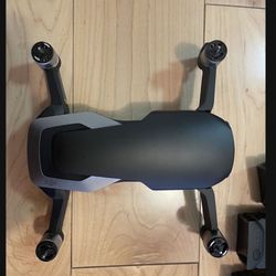 DJI Mavic Air 