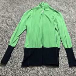 New York and Company Sweater