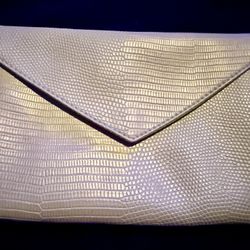 IPSY Makeup Bag - August 2021