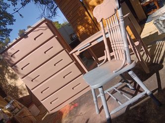 FURNITURE BUNDLE
