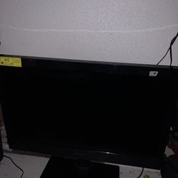 Emerson TV
