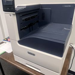 Xerox Printer