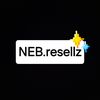 NEB.resells