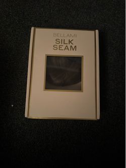 Bellami Clip Ins