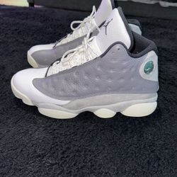 Jordan 13 Size 9.5