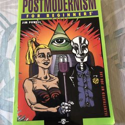Postmortem For Beginners - Paperback By Jim Powell