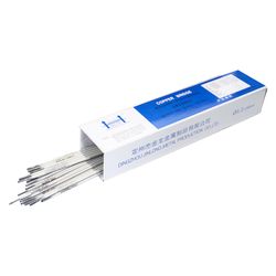 E6011 Welding Rod 3/32 5.5lb