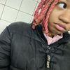 Yaniyha