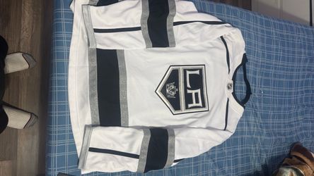 Kings jersey