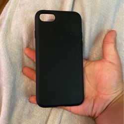 Se Black Case
