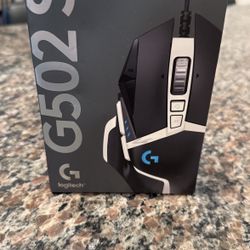 G502S2