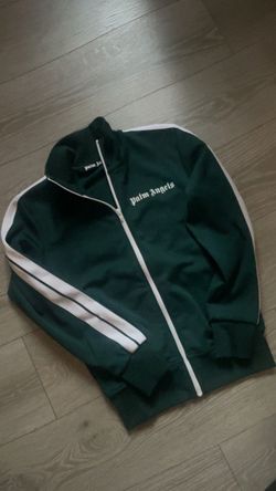 Palm angels tracksuit