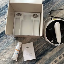 MLAY RF radio frequency device  