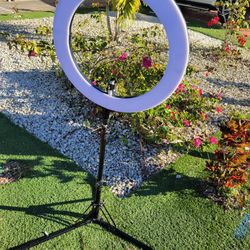 2 SET RING CAMERA $70