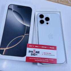 iPhone 16 Pro Max 256GB Unlocked On Cyber Monday Deal Ends Tomorrow 😱🎊