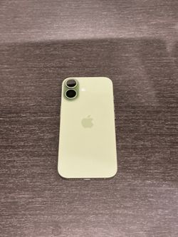 iPhone 17 256gb unlocked sage