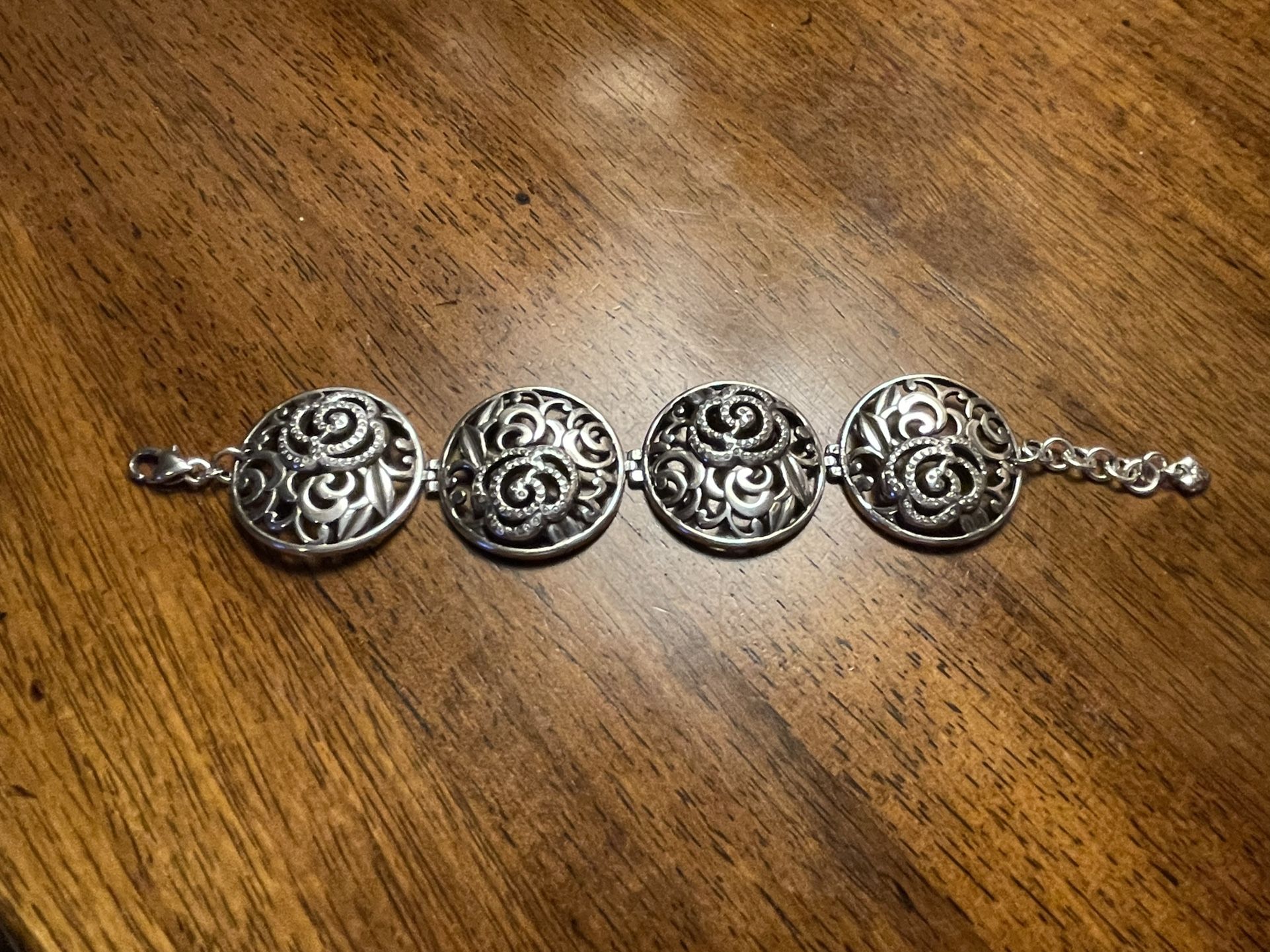 Brighton Jewelry Bracelet 