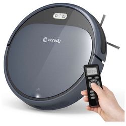 Coredy vacuum (NEW)
