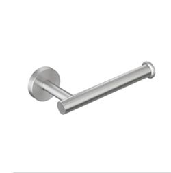 Bathroom Accessories
