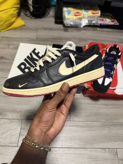 Size 12 Worn once